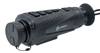 товар Тепловизионный монокуляр ARKON OVis II LM35