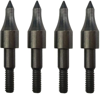 товар Наконечник для стрел 5/16 100grn 7,3 мм