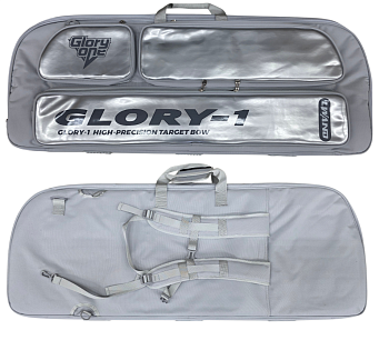 товар Чехол для блочного LWANO 118 см