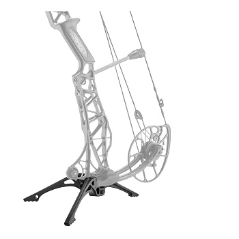 товар Подставка под блочный лук Mathews EXO Engage