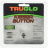 Киссер TruGlo Black