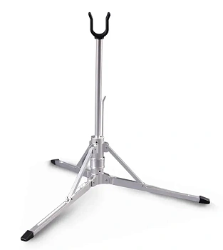 товар Подставка для классического лука автоматическая Topoint TR136