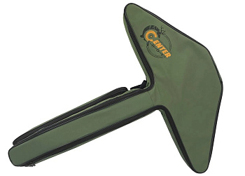 товар Чехол для рекурсивного арбалета в сборе олива